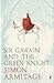Sir Gawain and the Green Kn...