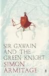 Sir Gawain and th...