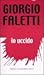 Io uccido by Giorgio Faletti