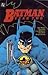 Batman: Year Two