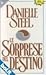 Le sorprese del destino by Danielle Steel