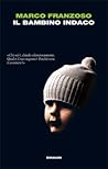 Il bambino indaco