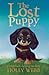 The Lost Puppy