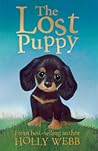 The Lost Puppy