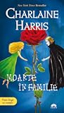 Moarte în familie