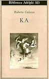 Ka