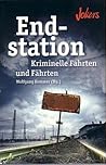Endstation - Krim...