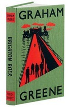 Brighton Rock
