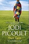 House Rules by Jodi Picoult