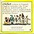 A Cricket Dictionary
