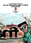 Alla salute del lupo cattivo (Paperback)