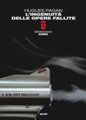L'ingenuità delle opere fallite
