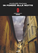 In fondo alla notte (Paperback)