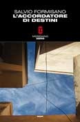 L'accordatore di destini (Paperback)