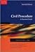 Civil Procedure: A Practical Guide