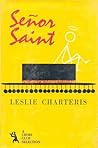 Señor Saint
