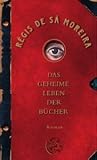 Das geheime Leben der Bücher