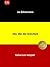 Alles, alles über Deutschla...