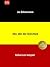 Alles, alles über Deutschland. Halbwissen kompakt by Jan Böhmermann