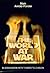 The World at War