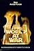 The World at War
