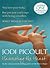 Harvesting the Heart by Jodi Picoult