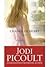 Change of Heart by Jodi Picoult