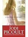 Change of Heart by Jodi Picoult
