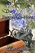 The Forget-Me-Nots