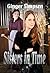 Sisters in Time