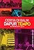 Cerita di Balik Dapur Tempo: 40 Tahun (1971 - 2011)