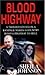 Blood Highway