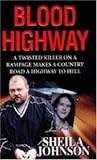 Blood Highway