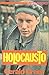 Holocausto