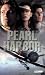 Pearl Harbor by Randall Wallace