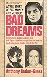Bad Dreams by Anthony Haden-Guest Bad Dreams by Anthony Haden-Guest