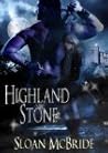 Highland Stone