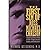 The First Sin of Ross Michael Carlson by Michael Weissberg