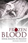 Frozen Blood