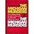 The Michigan Murders