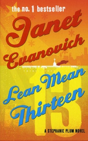 Lean Mean Thirteen