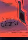 Purpuriniai dūmai