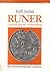 Runer i kulturhistorisk sammenheng: en fruktbarhetskultisk tradisjon