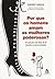 Por que os Homens Amam As Mulheres Poderosas?