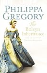 The Boleyn Inheri...