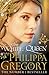 The White Queen by Philippa Gregory The White Queen by Philippa Gregory
