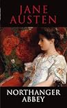 Northanger Abbey