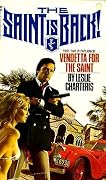 Vendetta for the Saint