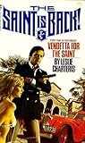 Vendetta for the Saint