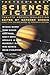 The Year's Best Science Fiction by Gardner Dozois
